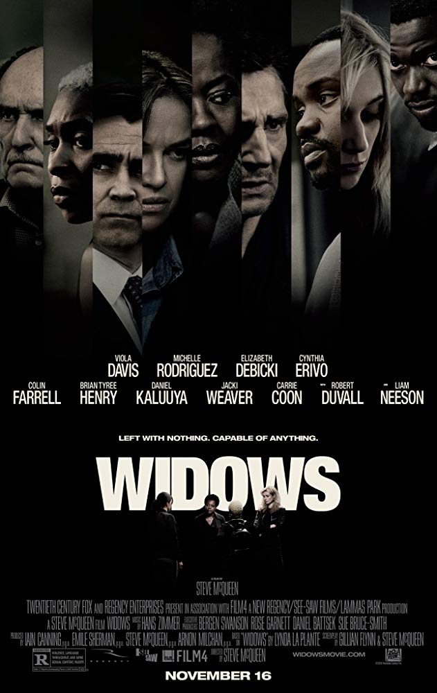 Widows title 2.jpg